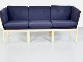 Schou andersen 3-personers sofa