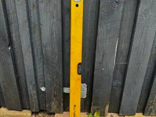Vaterpas 80 cm 