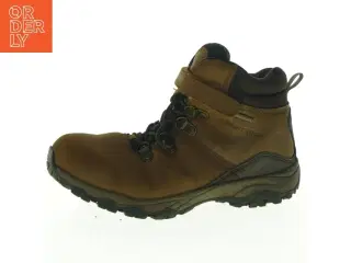 Vandrestøvler fra Karrimor (str. 35)
