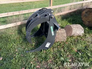 Skovklo DK-TEC A/S. HNSK1400X