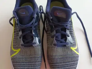 Sneakers. Nike 