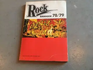 Musik Rockbogen