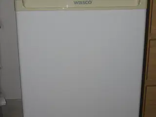 Køleskab Wasco KF102W