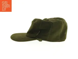 Chevalier jagthue med Gore-Tex fra Gore-tex (str. Ø. 21 cm)
