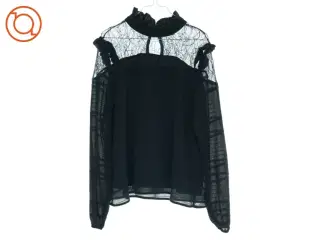 Bluse fra Name it (str. 146/152)