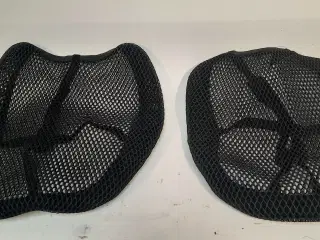 Wunderlich COLL cover R1200GS LC/R1250GS
