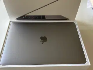 MacBook Pro 13 Inc Touch Bar