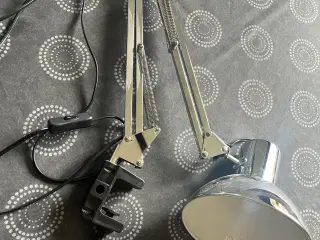 Unilux success 80