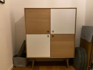 Highboard fra pwj