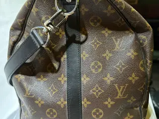 Louis Vuitton taske 