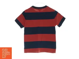 T-Shirt fra Ralph Lauren (str. 4 år)