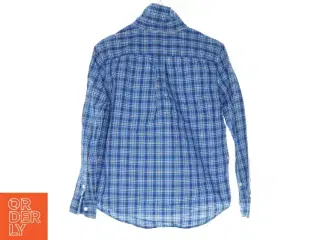 Skjorte fra Ralph Lauren (str. 122 cm)