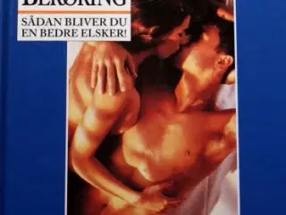  den kærlige berøring