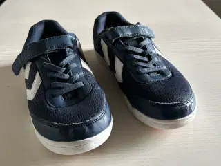 Håndboldsko, Hummel PERF. FIT str. 37