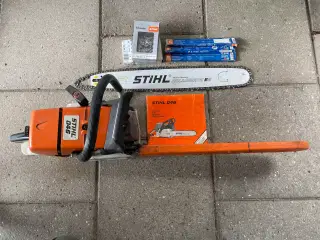 Motorsav Stihl 046