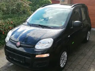 Fiat Panda Easy 1,2