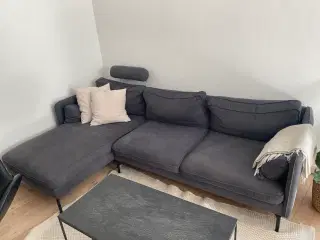 Sofa 