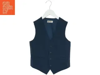 Vest fra H&M (str. 140 cm)