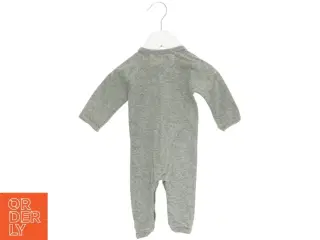 Heldragt fra Ej Sikke Lej (str. 62 cm)