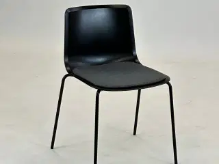 Pato (Mørkegrå) Fra Fredercia Furniture