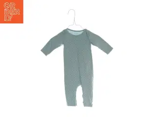 Heldragt fra Holly's (str. 62)