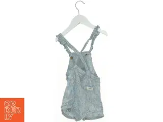 Overalls fra Newbie (str. 86 cm)