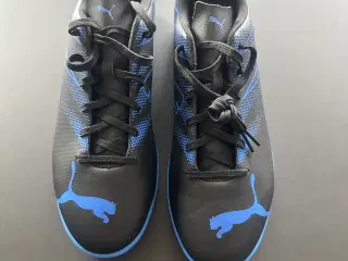 Puma Indendørs sko