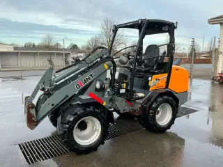 Giant G2700 HD Minilæsser