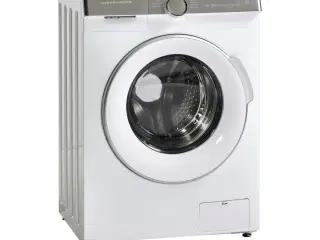 Vaskemaskine 1400 omdr. A energi 