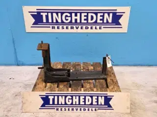 New Holland T6.160 Support L.  90446118