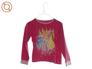 Bluse fra Disney (5-6 år)