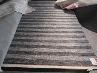 Gulvtæppe NAPOLI Uld