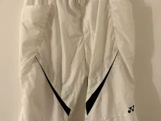 Yonex bukser str XL