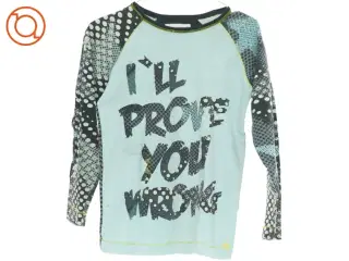 Bluse fra phister & Philina (str. 128 cm)