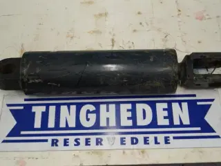 Case IH STX450 Hydraulik Cylinder 403206A1