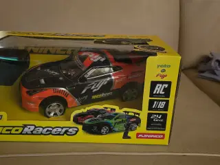 Ninco racer 