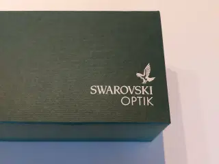 Ny Swarovski z8i 2-16 50 men blaser montage 