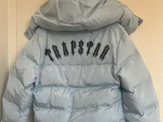 Trapstar jakke 