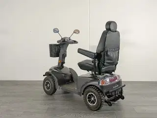 scoote | model | GulogGratis - 3 hjulet & 4 hjulet scooter til salg - nyt & - GulogGratis.dk