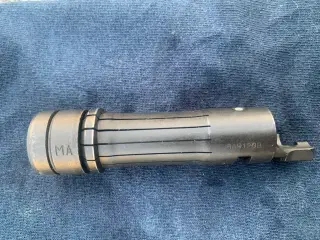 Blaser R8 bundstykke mag.
