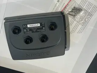 Elektronisk styreenhed (ECU), GHP Compact Reactor™ Brugt