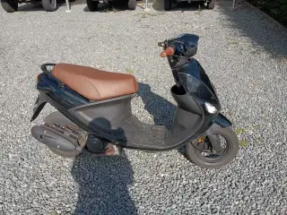PGO Ligero