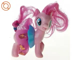 My little pony fra My little pony (str. 6 x 4 cm)