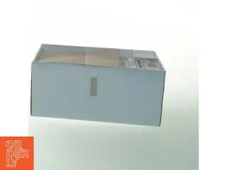Dukkehusmøbler i flygel fra Doll House (str. 18x12 cm)