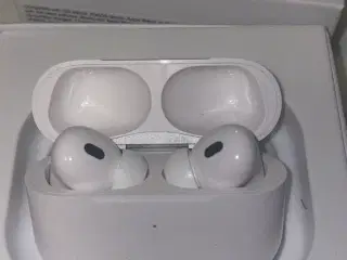 Air Pods gn2 pro