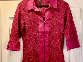 NY skjorte / bluse fra Soya str. M 