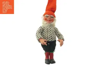 Nissefigur (str. 32,5 cm)