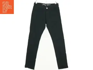 Jeans (str. 164 cm)