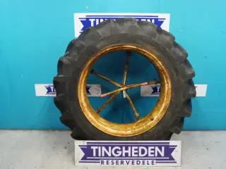38"   16.9-38