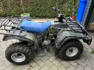 Atv